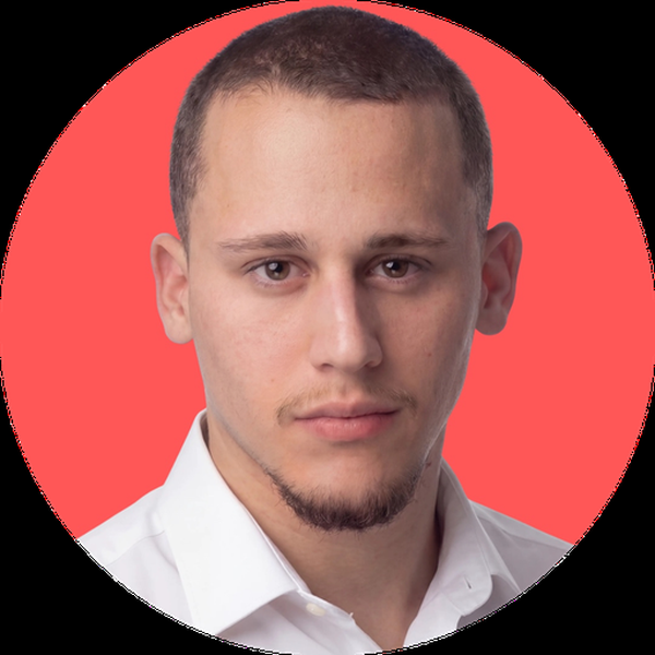 לי-און אמסילי ברק