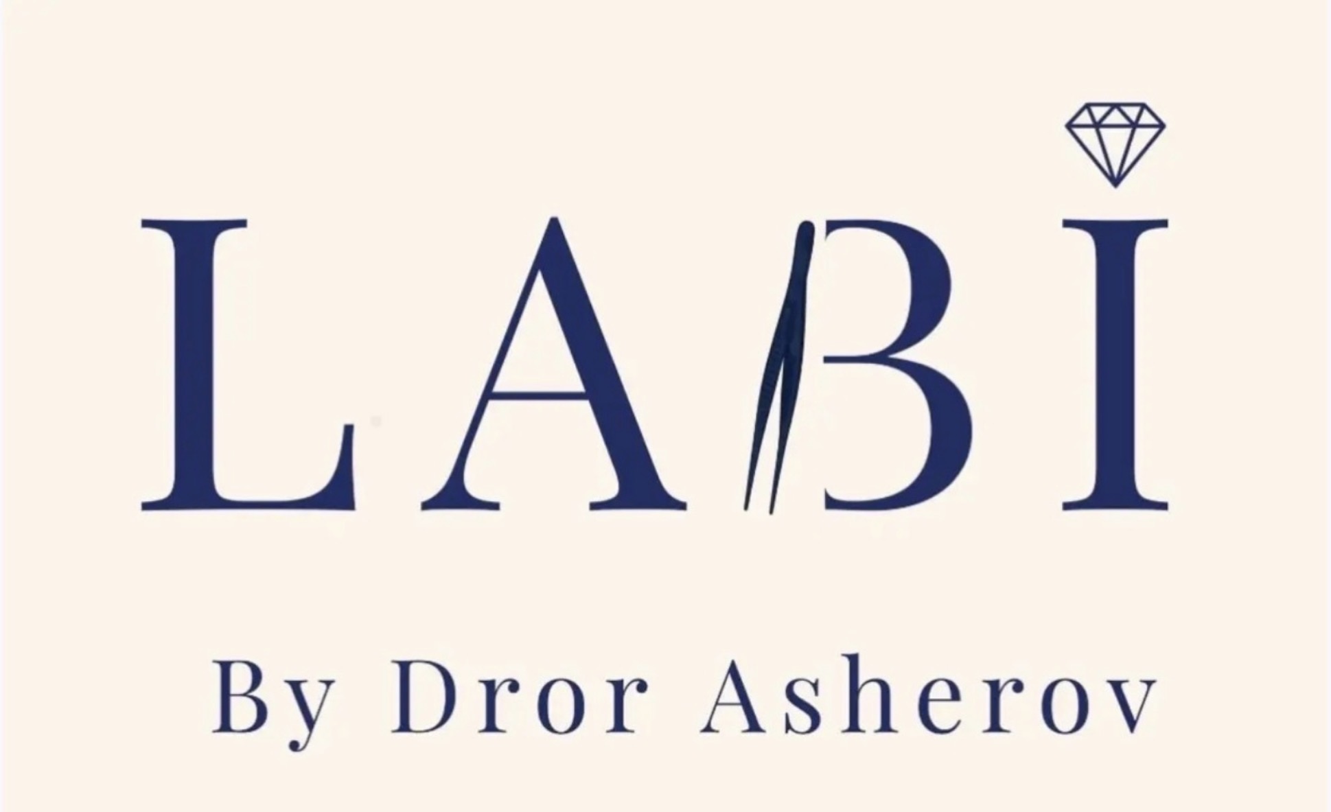 מותג תכשיטים 1