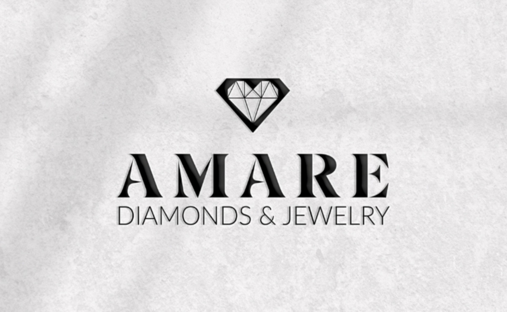 מותג תכשיטים 6