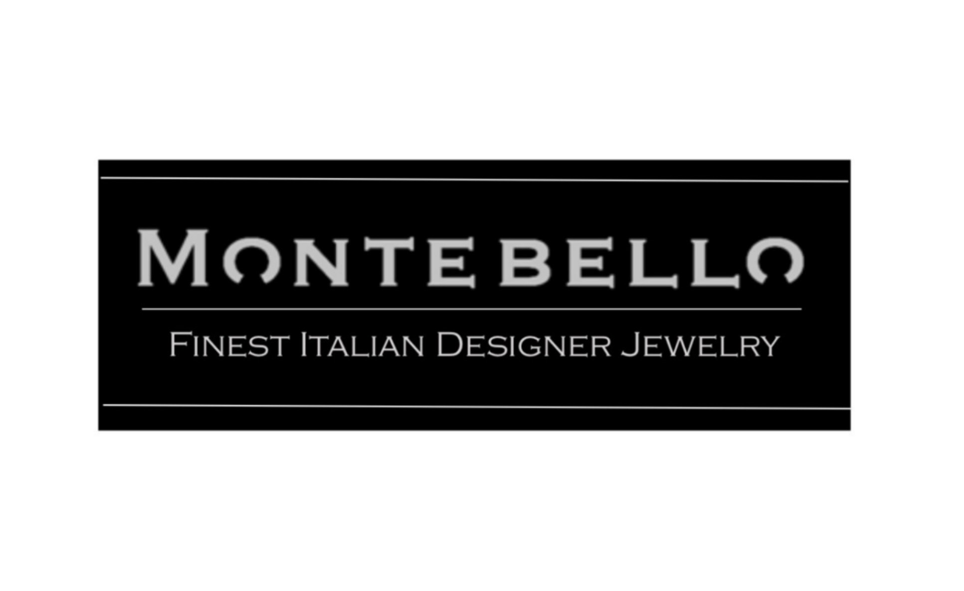 מותג תכשיטים 7