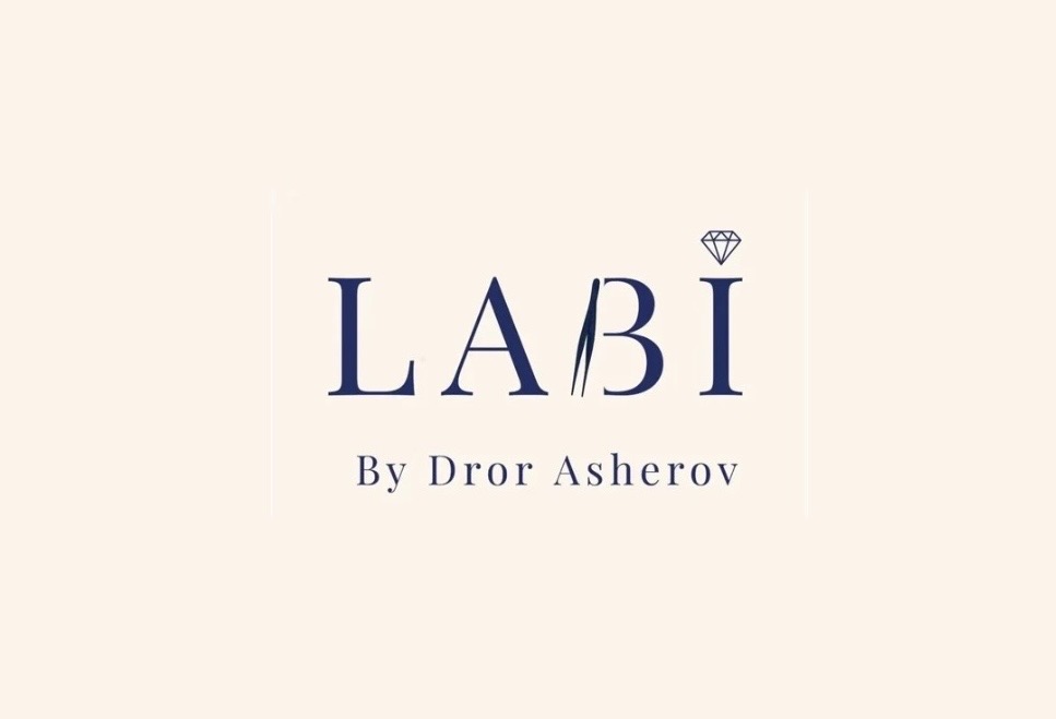 Labi