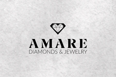 Amare