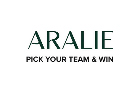 ARALIE