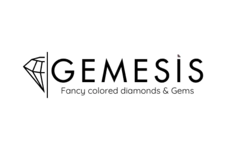 Gemesis