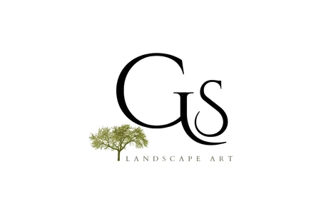 GS Landscape Art