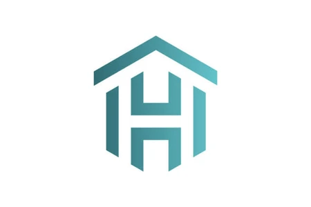 Homezhunter