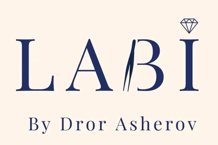 LABI