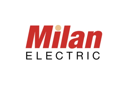 Milan Electric
