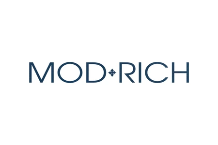MOD-RICH