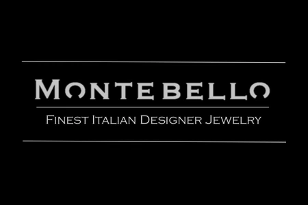 Montebello