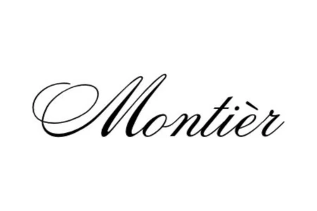 Montièr