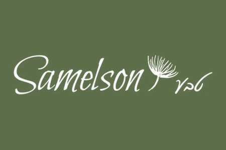 Samelson