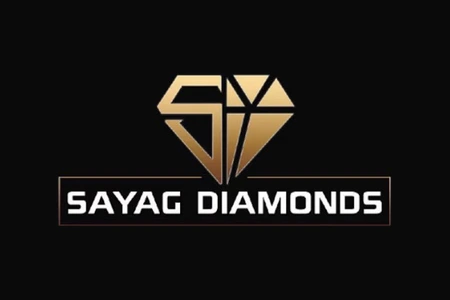 Sayag Diamonds