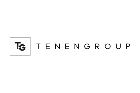 Tenengroup
