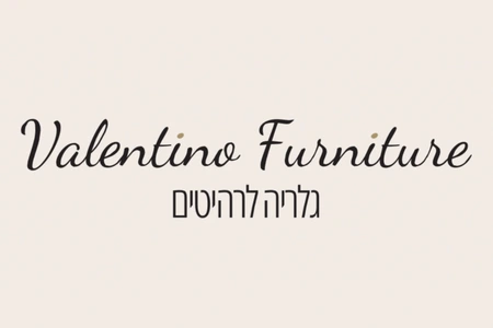 Valentino Furniture