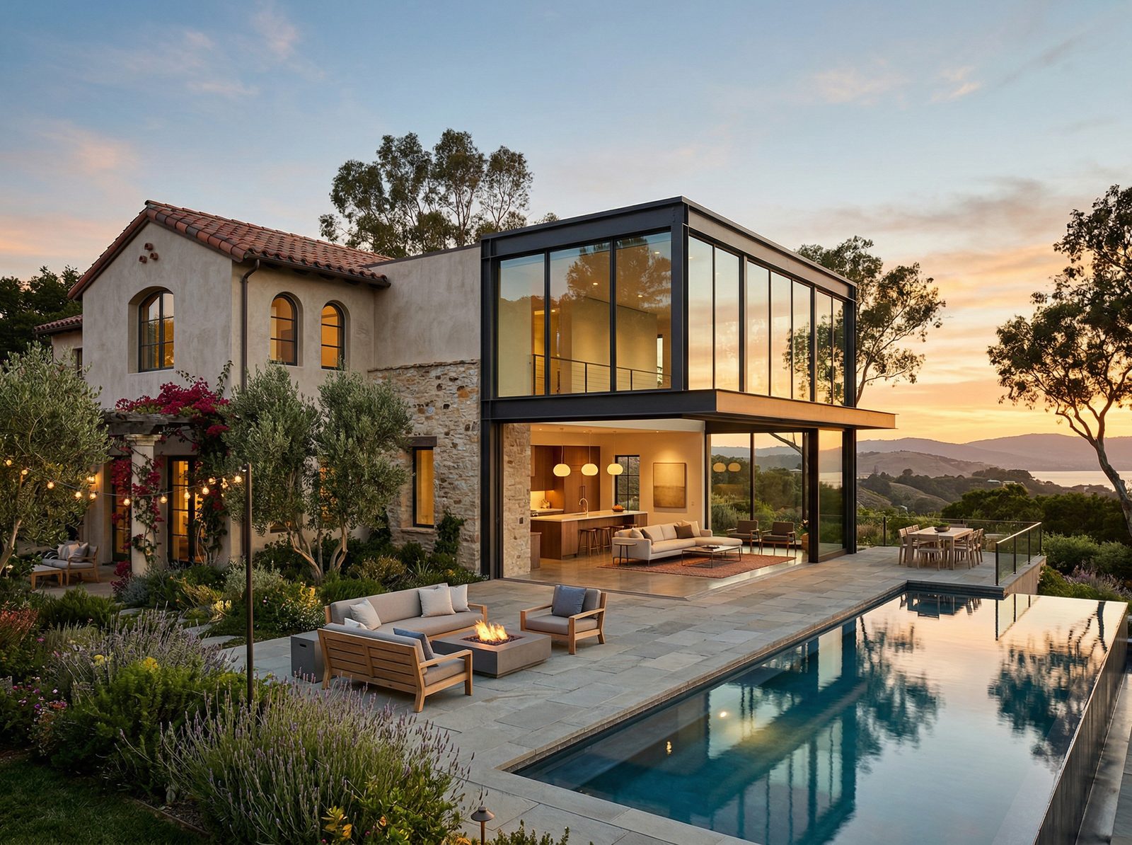 הרחבות ותוספות בנייה